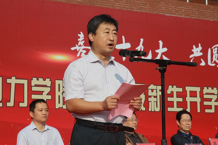 IMG_1684.JPG IMG_1684.JPG