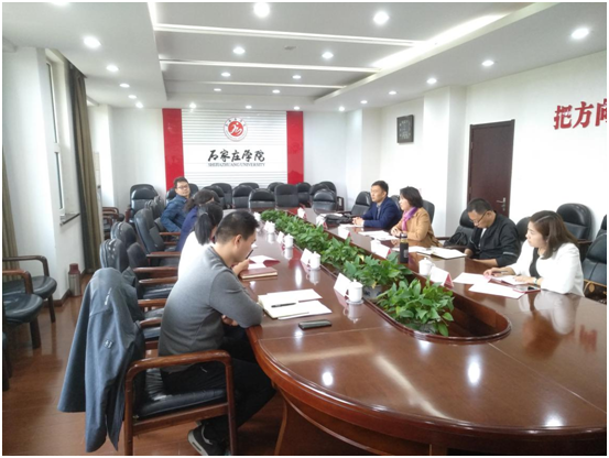 图片.png 图片.png