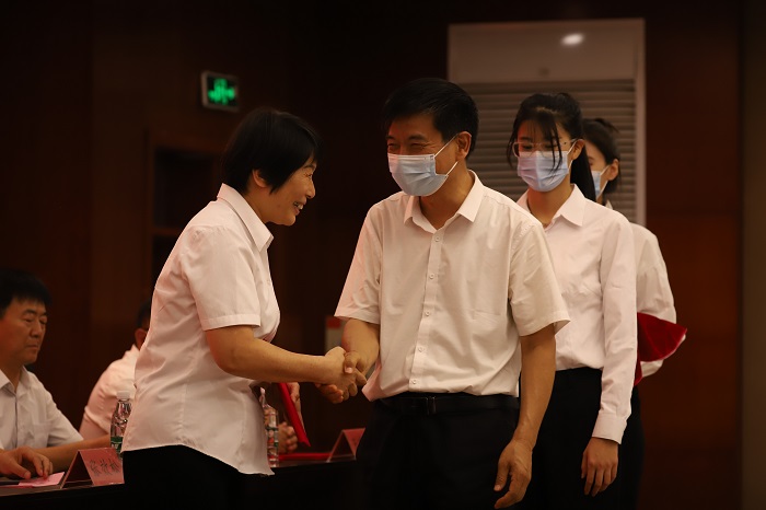 IMG_2551.JPG IMG_2551.JPG