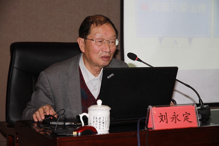 IMG_5451.JPG IMG_5451.JPG