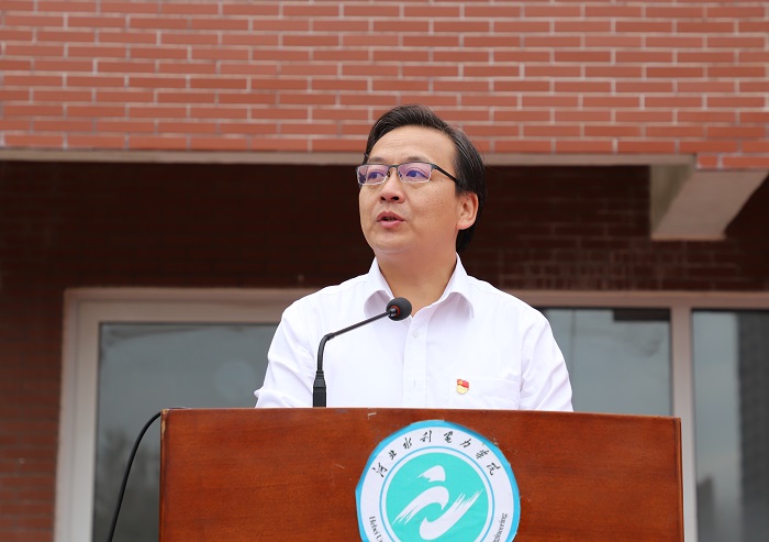 IMG_2044.JPG IMG_2044.JPG