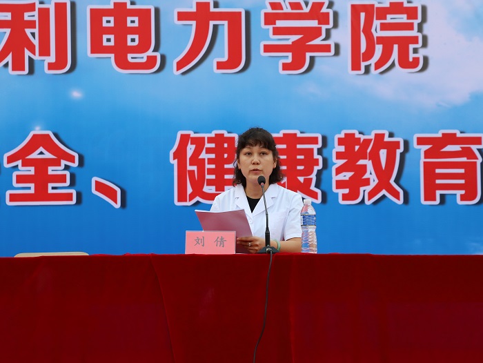 微信图片_20200928100301.jpg 微信图片_20200928100301.jpg