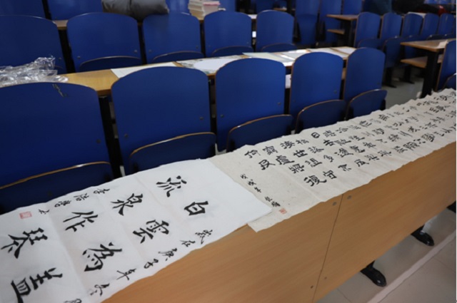 QQ图片20201211142241.jpg QQ图片20201211142241.jpg