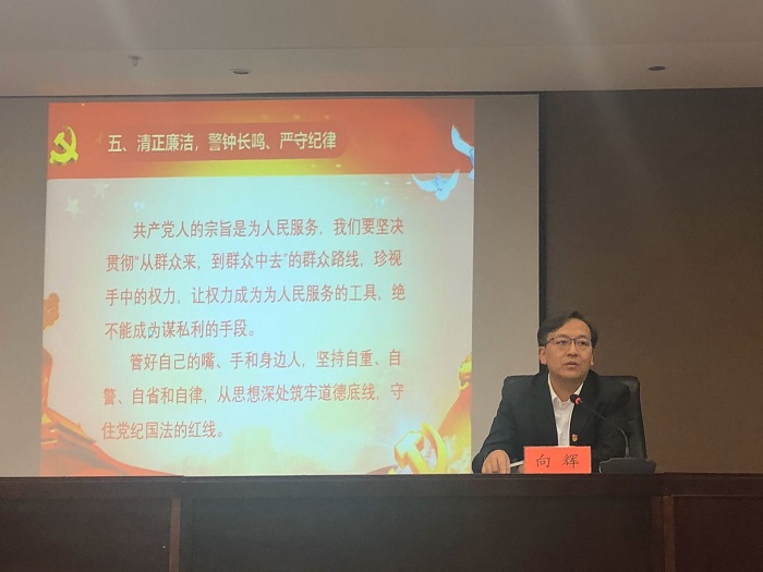 QQ图片20191021095744.jpg QQ图片20191021095744.jpg