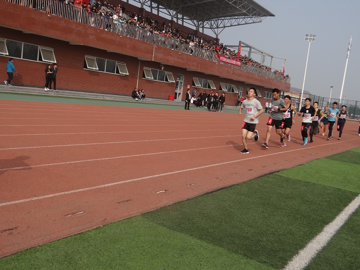 DSC02858.JPG DSC02858.JPG