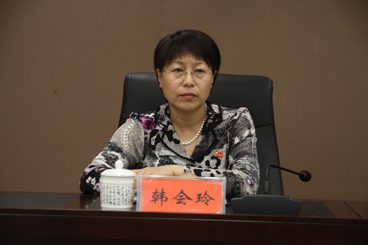 IMG_8771.JPG IMG_8771.JPG