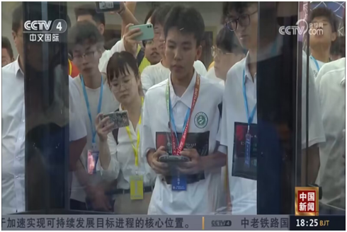 图片.png 图片.png