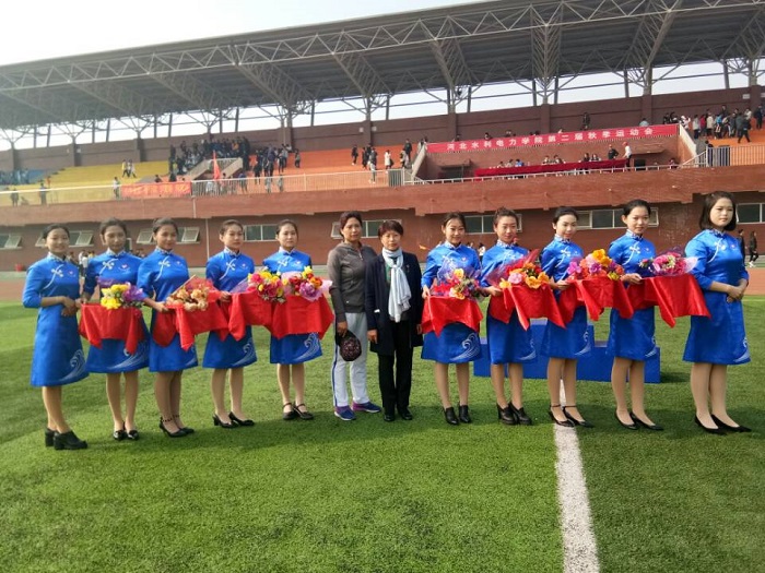 QQ图片20171026153805.jpg QQ图片20171026153805.jpg