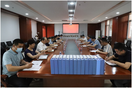 图片.png 图片.png