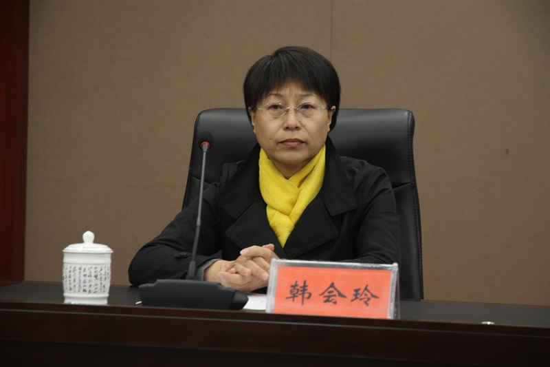 IMG_6847.JPG IMG_6847.JPG