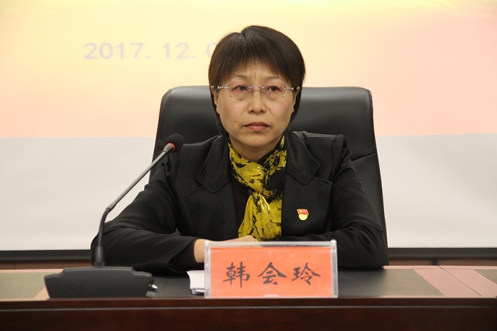 IMG_6866.JPG IMG_6866.JPG