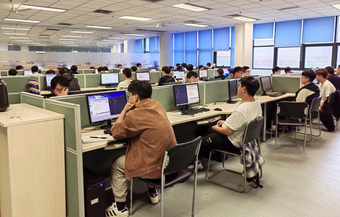 image009.jpg image009.jpg