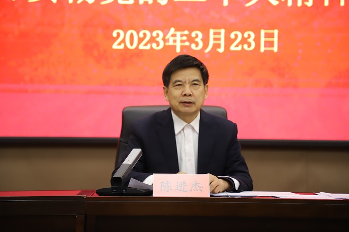 IMG_2646.jpg IMG_2646.jpg