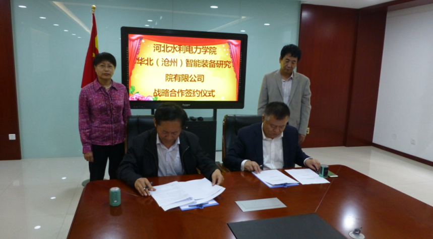 news5601.png news5601.png