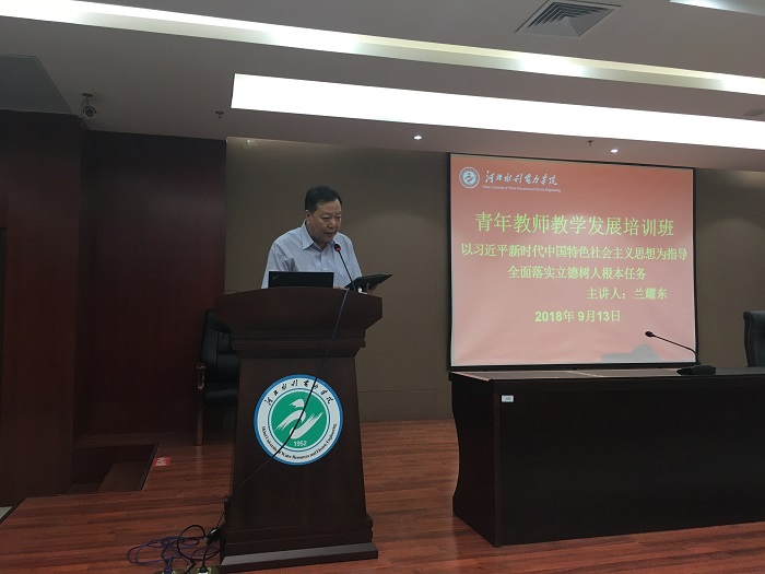 IMG_3845.JPG IMG_3845.JPG