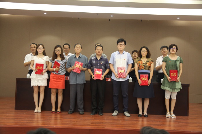 IMG_0040.JPG IMG_0040.JPG