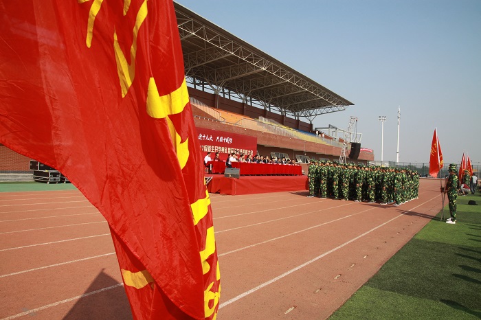 IMG_1740.JPG IMG_1740.JPG