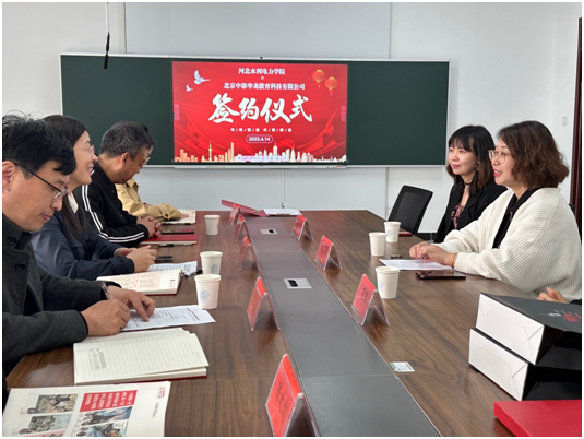 图片.png 图片.png