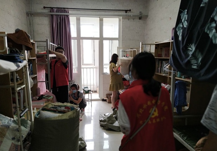 7AK%(V(3}OW@%~9GGTT$VC6.jpg 7AK%(V(3}OW@%~9GGTT$VC6.jpg