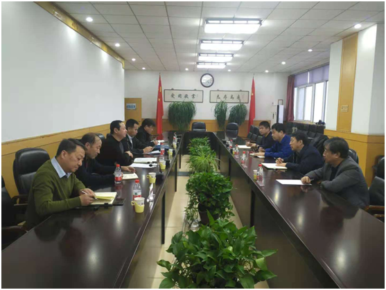 图片.png 图片.png