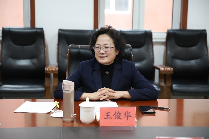 IMG_0595.JPG IMG_0595.JPG