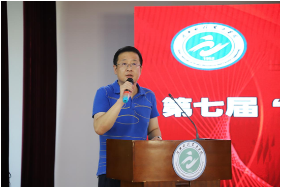 图片.png 图片.png