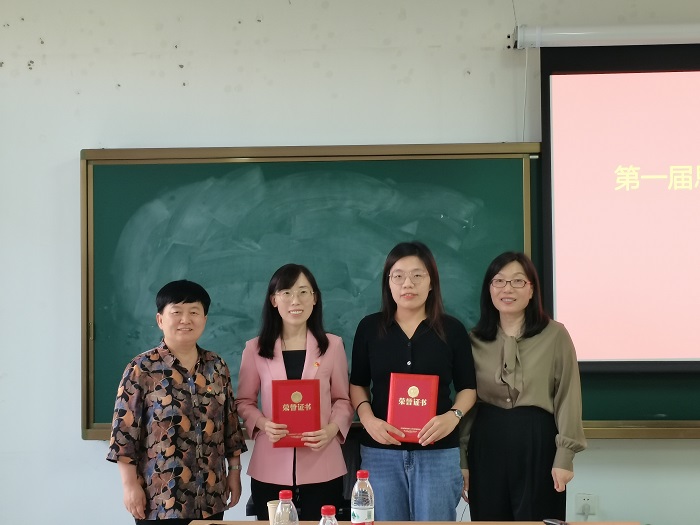 c774b177b51fb2584bc0e897899ffe1.jpg c774b177b51fb2584bc0e897899ffe1.jpg