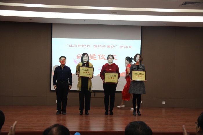 IMG_2888.JPG IMG_2888.JPG