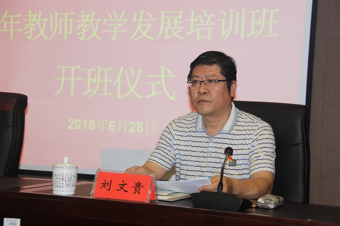 IMG_8533.JPG IMG_8533.JPG