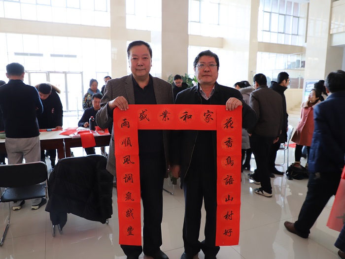 IMG_7554.JPG IMG_7554.JPG