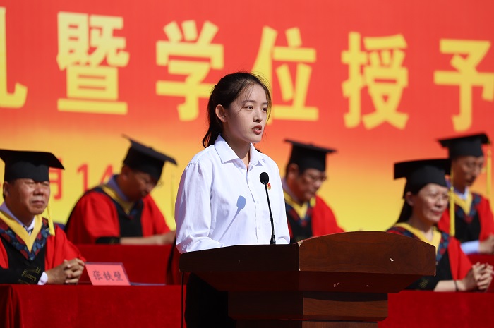 IMG_1113.JPG IMG_1113.JPG