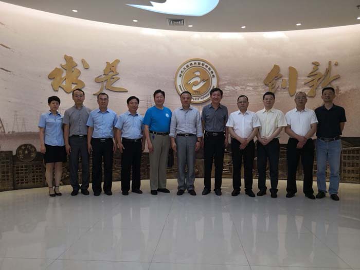 2018-07-09-10-16-380209858277536.jpg 2018-07-09-10-16-380209858277536.jpg