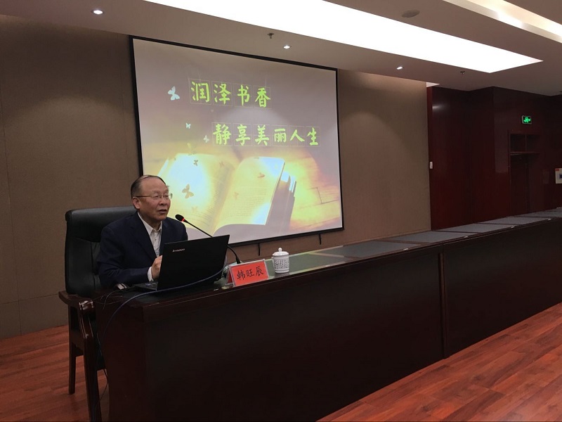 QQ图片20170407150545.jpg QQ图片20170407150545.jpg