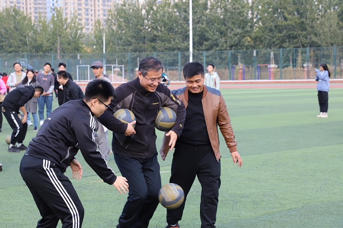 IMG_4339.JPG IMG_4339.JPG