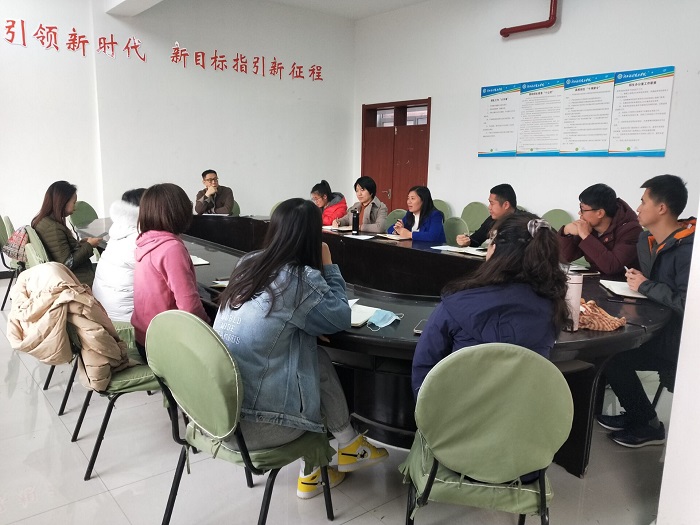 image009.jpg image009.jpg