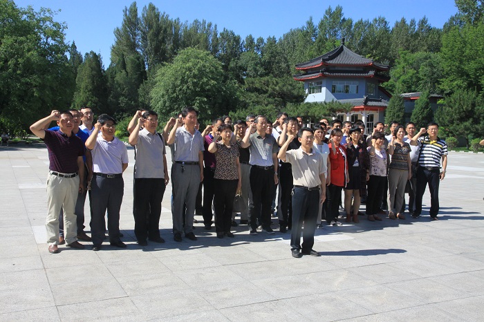 IMG_0375.JPG IMG_0375.JPG