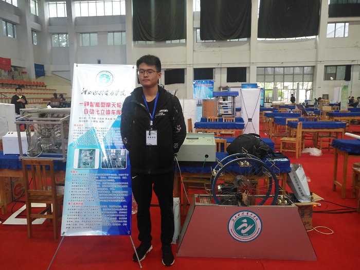 IMG_20180422_122556.jpg IMG_20180422_122556.jpg