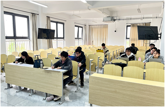 图片.png 图片.png