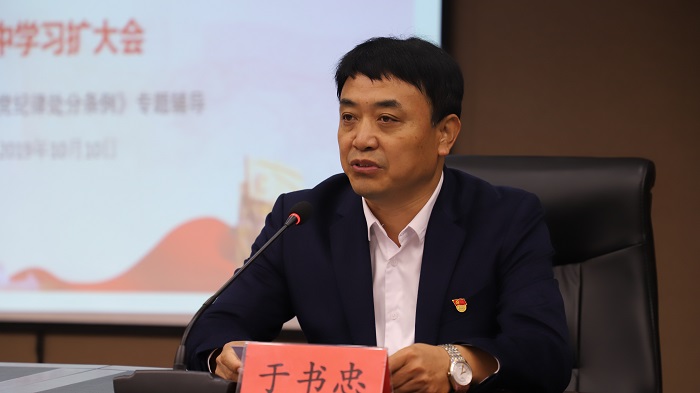 IMG_2503.JPG IMG_2503.JPG