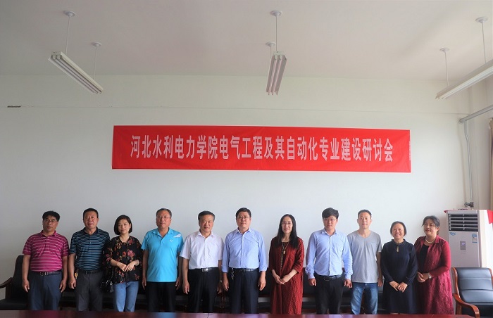 IMG_0052.JPG IMG_0052.JPG