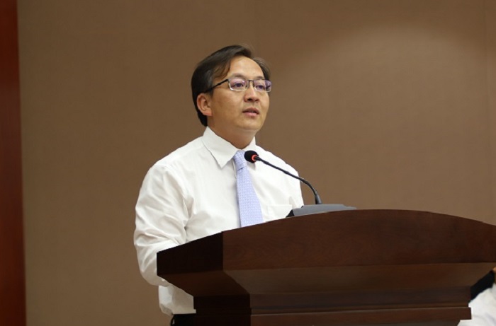 IMG_1011.JPG IMG_1011.JPG