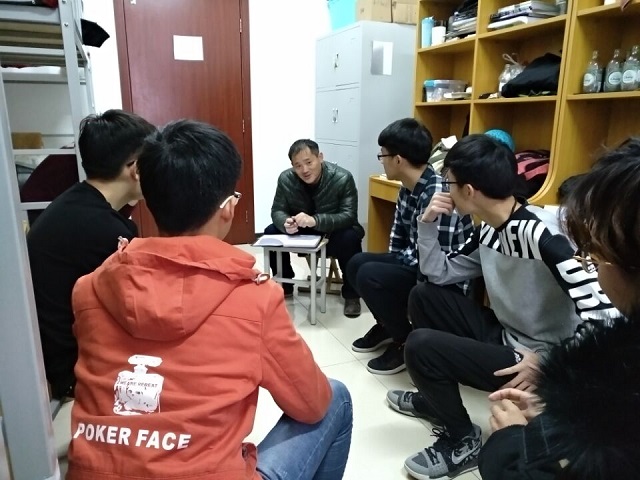 -69f768d57dc5bb35.jpg -69f768d57dc5bb35.jpg