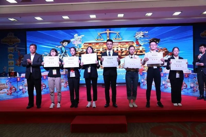 微信图片_20201022082335.jpg 微信图片_20201022082335.jpg