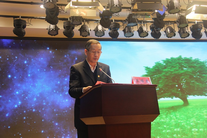 IMG_7421.JPG IMG_7421.JPG