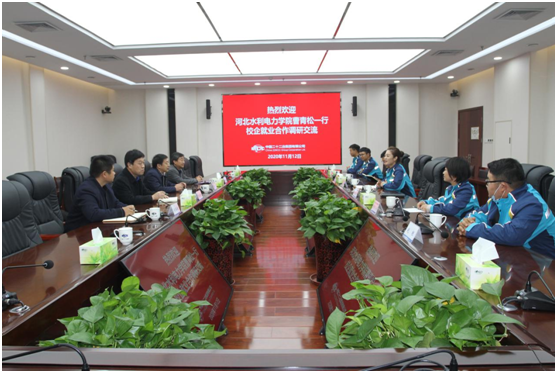 图片.png 图片.png