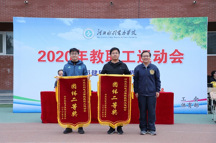 IMG_4625.JPG IMG_4625.JPG