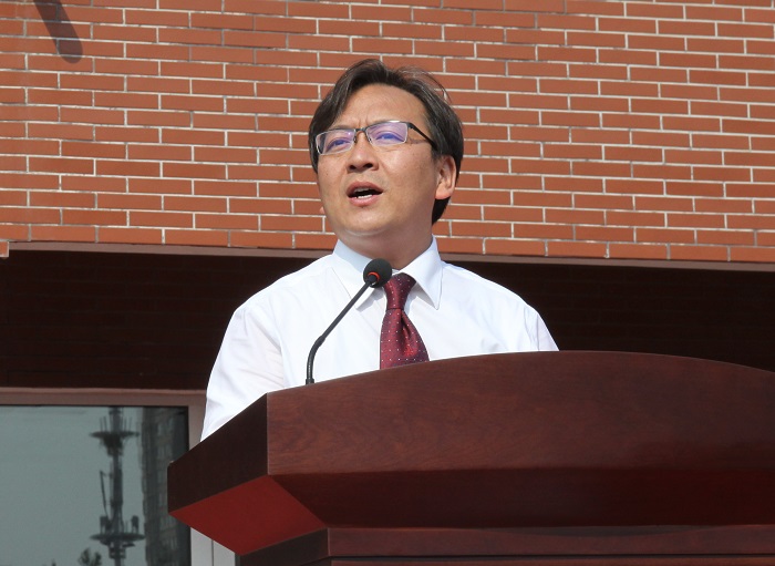 IMG_8104.JPG IMG_8104.JPG