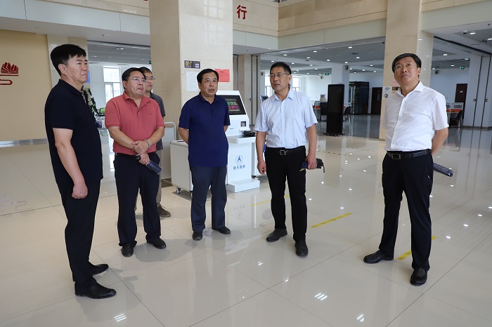 IMG_4662.JPG IMG_4662.JPG