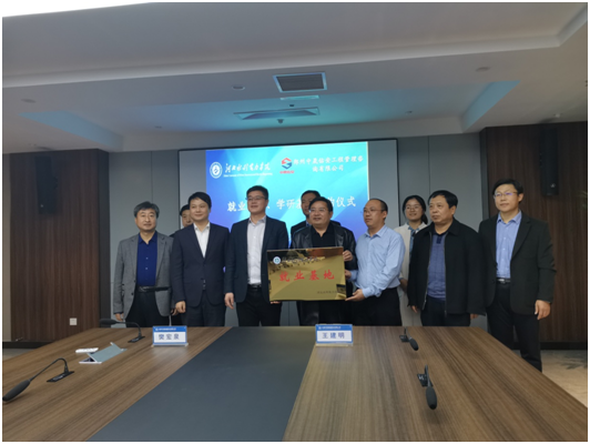 图片.png 图片.png