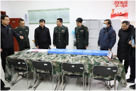 图片.png 图片.png